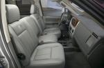 Dodge Ram 2006 года